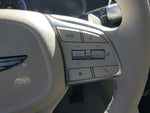 2026 G70 Thumbnail 3