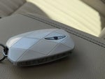 2026 G70 Thumbnail 8