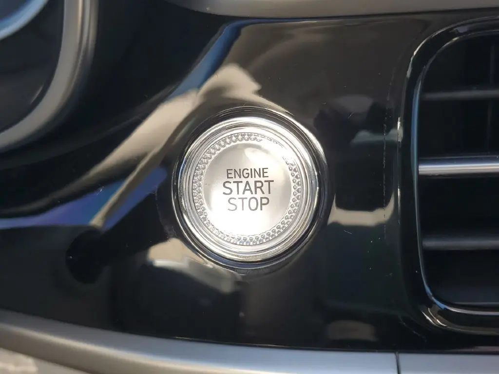 2026 Genesis G70 - $43,099