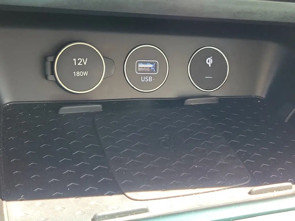 2026 Genesis G70 - $43,099
