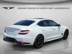 2026 G70 Thumbnail 13