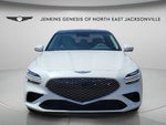 2026 G70 Thumbnail 14