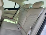 2026 G70 Thumbnail 17