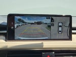 2026 G70 Thumbnail 20