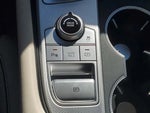 2026 G70 Thumbnail 23