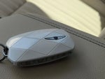 2026 G70 Thumbnail 36