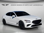 2026 G70 Thumbnail 40