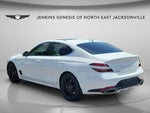 2026 G70 Thumbnail 41