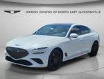 2026 G70 Thumbnail 42