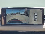 2026 G70 Thumbnail 45