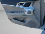 2026 G70 Thumbnail 47
