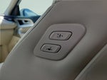 2026 G70 Thumbnail 49