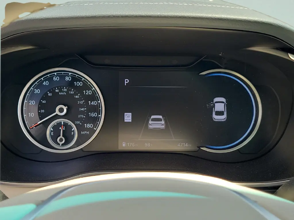 2026 Genesis G70 - $43,099