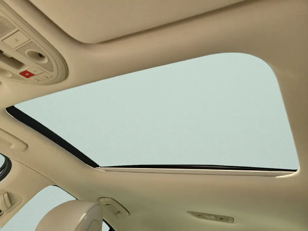 2026 Genesis G70 - $43,099