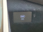 2026 G70 Thumbnail 56