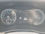 2026 G70 Thumbnail 60