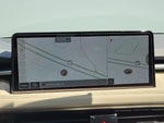 2026 G70 Thumbnail 62