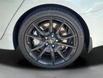 2026 G70 Thumbnail 63