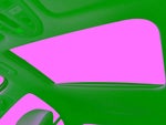 2026 G70 Thumbnail 1