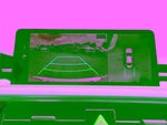 2026 G70 Thumbnail 2