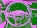2026 G70 Thumbnail 3