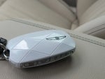 2026 G70 Thumbnail 4