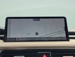 2026 G70 Thumbnail 10