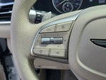 2026 G70 Thumbnail 11