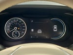2026 G70 Thumbnail 12