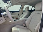 2026 G70 Thumbnail 16