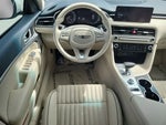 2026 G70 Thumbnail 17