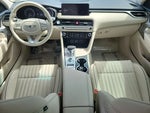 2026 G70 Thumbnail 19