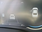 2026 G70 Thumbnail 22