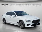 2026 G70 Thumbnail 23