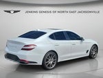 2026 G70 Thumbnail 24