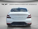 2026 G70 Thumbnail 25
