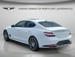2026 G70 Thumbnail 26