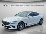 2026 G70 Thumbnail 27