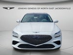 2026 G70 Thumbnail 28