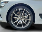 2026 G70 Thumbnail 33