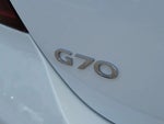 2026 G70 Thumbnail 35