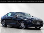 2026 G70 Thumbnail 1