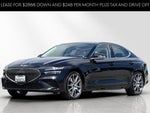 2026 G70 Thumbnail 9