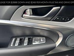 2026 G70 Thumbnail 12