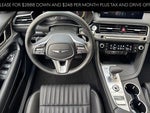 2026 G70 Thumbnail 15
