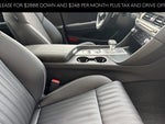 2026 G70 Thumbnail 16
