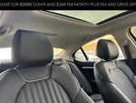 2026 G70 Thumbnail 17