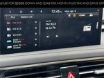 2026 G70 Thumbnail 18