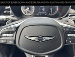 2026 G70 Thumbnail 24