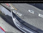 2026 G70 Thumbnail 27